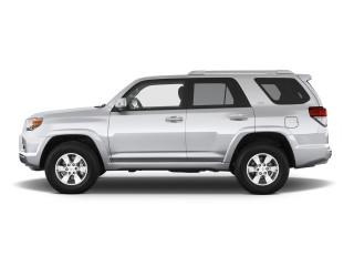 4Runner