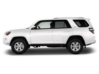 4Runner