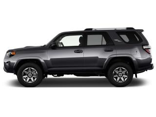 4Runner