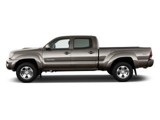 Tacoma