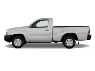 Tacoma