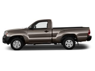 Tacoma