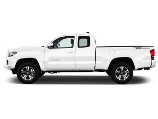 Tacoma