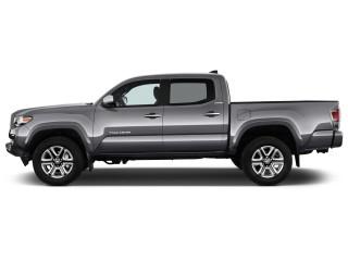 Tacoma