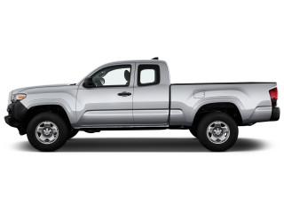 Tacoma