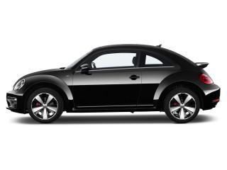 Beetle