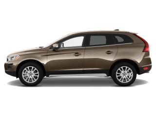 XC60