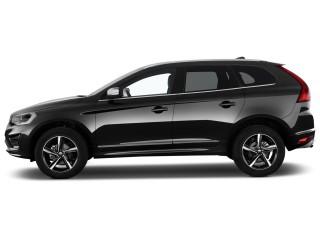 XC60