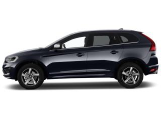 XC60