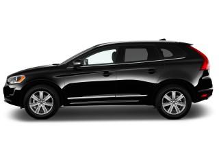 XC60