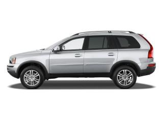 XC90