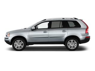 XC90