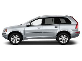 XC90