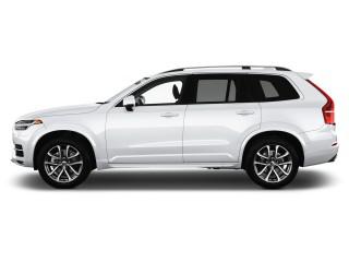 XC90