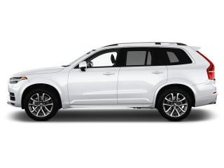 XC90